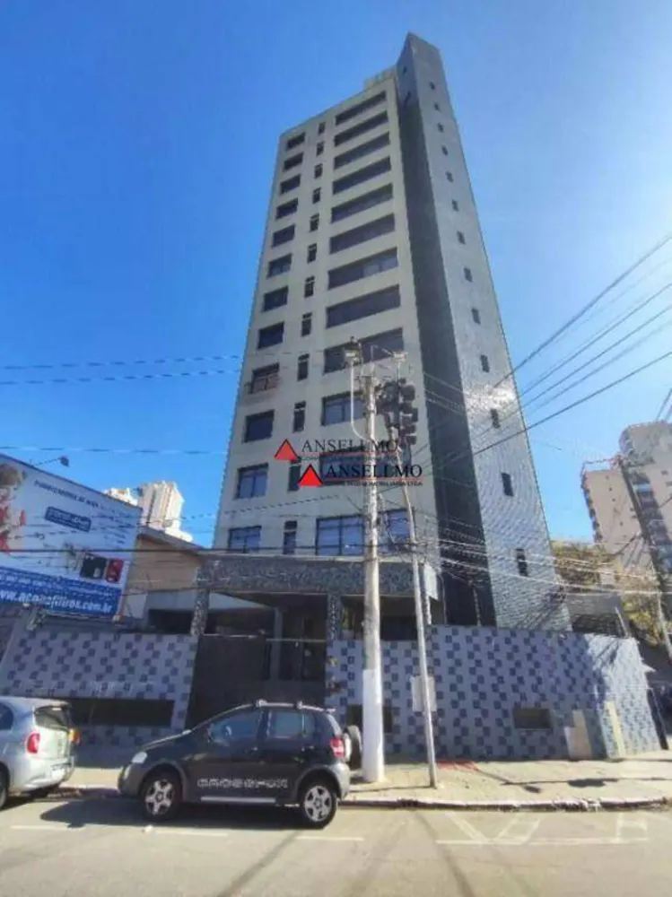 Sala-Conjunto, 29 m² - Foto 16