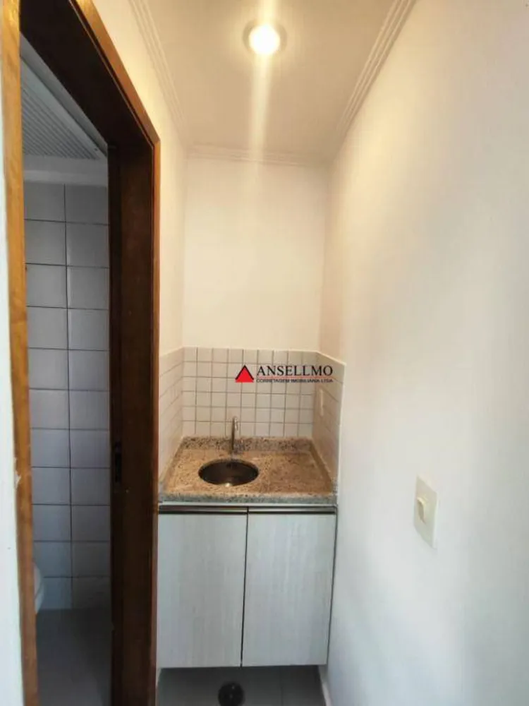 Sala-Conjunto, 29 m² - Foto 6