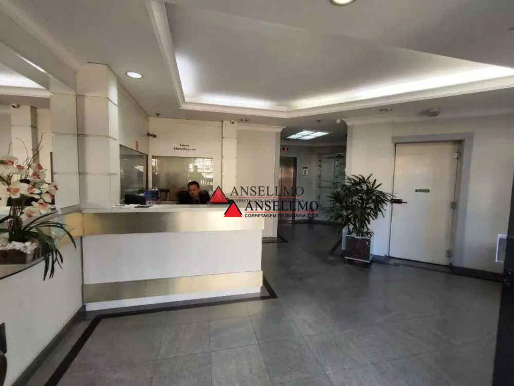Sala-Conjunto, 29 m² - Foto 15