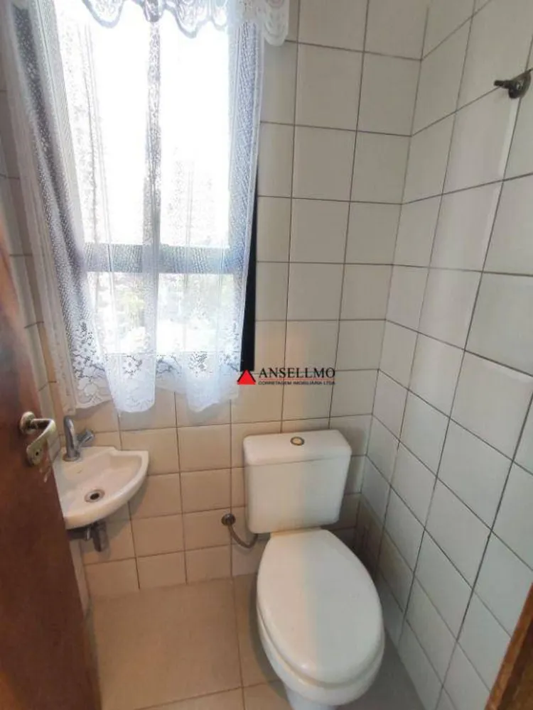 Sala-Conjunto, 29 m² - Foto 5
