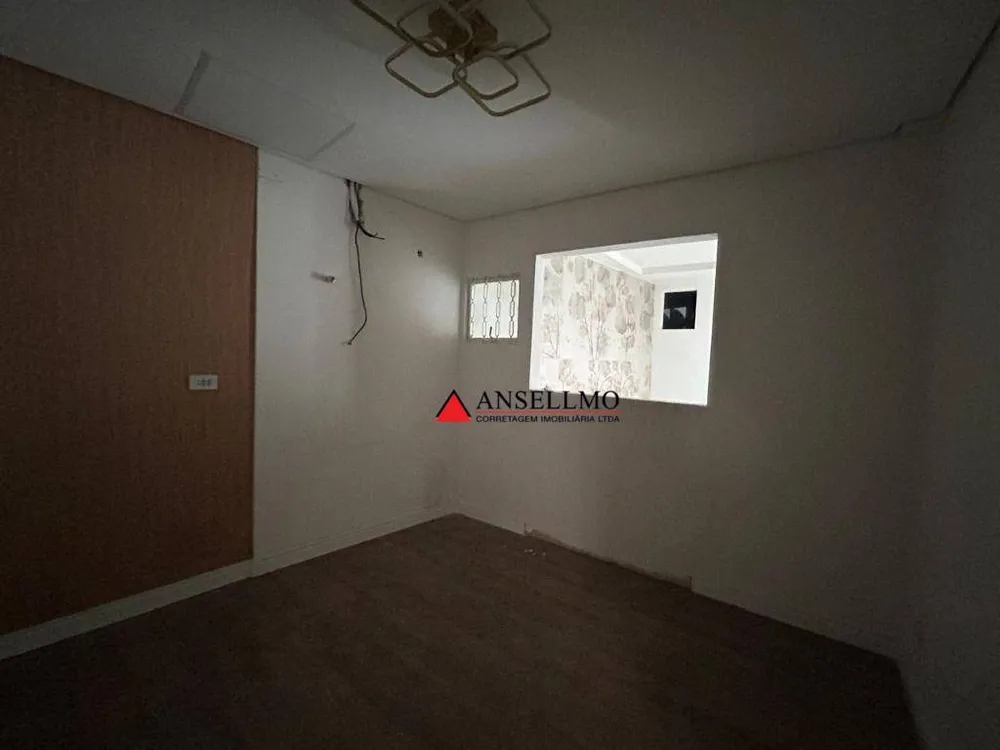 Casa, 183 m² - Foto 3