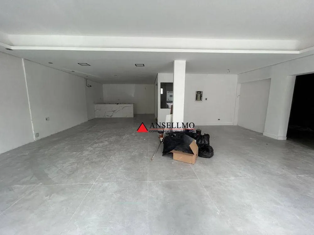 Casa, 183 m² - Foto 1
