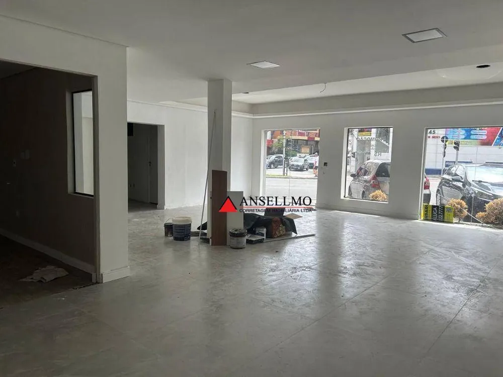 Casa, 183 m² - Foto 4