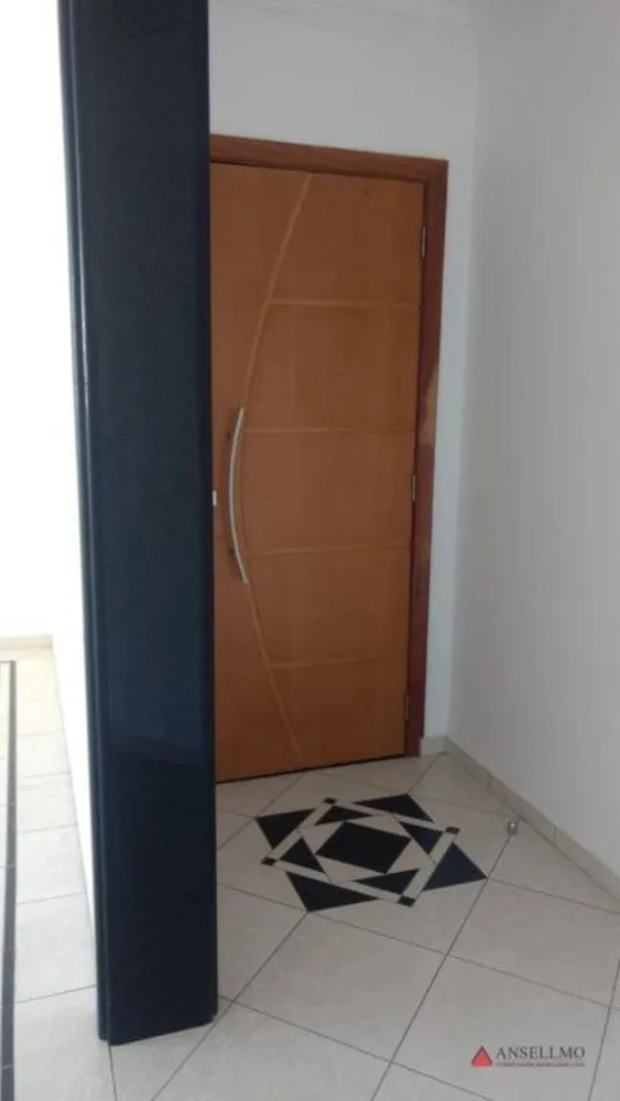 Apartamento, 4 quartos, 188 m² - Foto 4