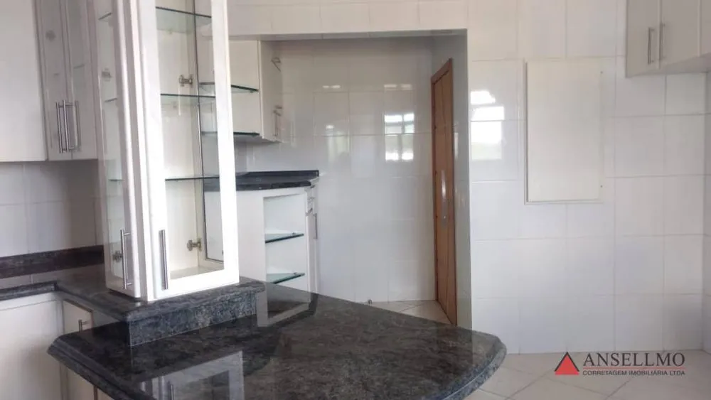 Apartamento, 4 quartos, 188 m² - Foto 10