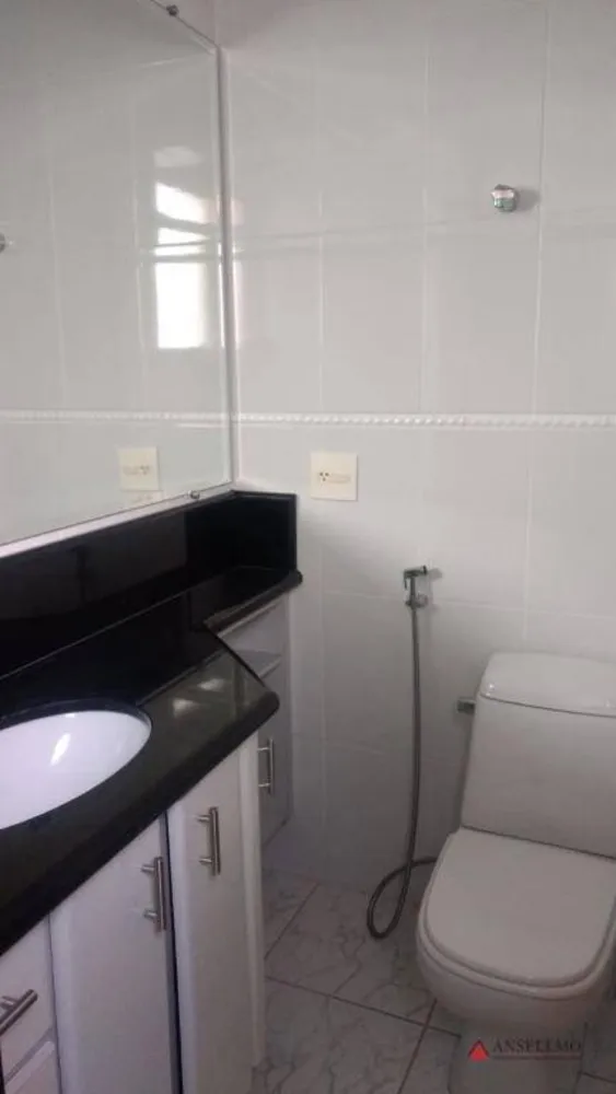 Apartamento, 4 quartos, 188 m² - Foto 1