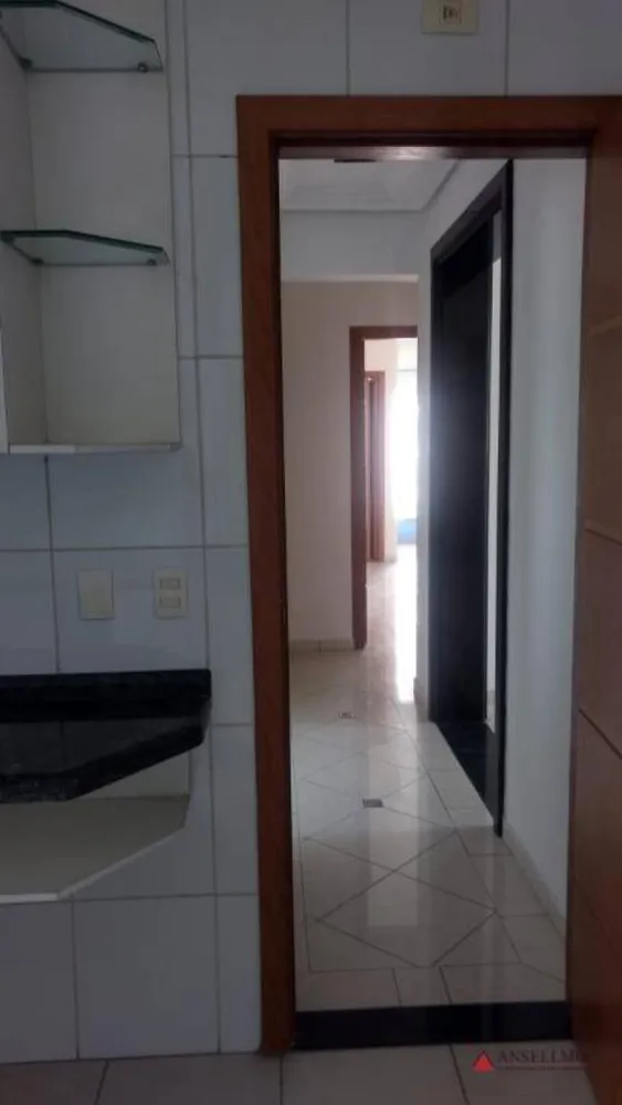 Apartamento, 4 quartos, 188 m² - Foto 13