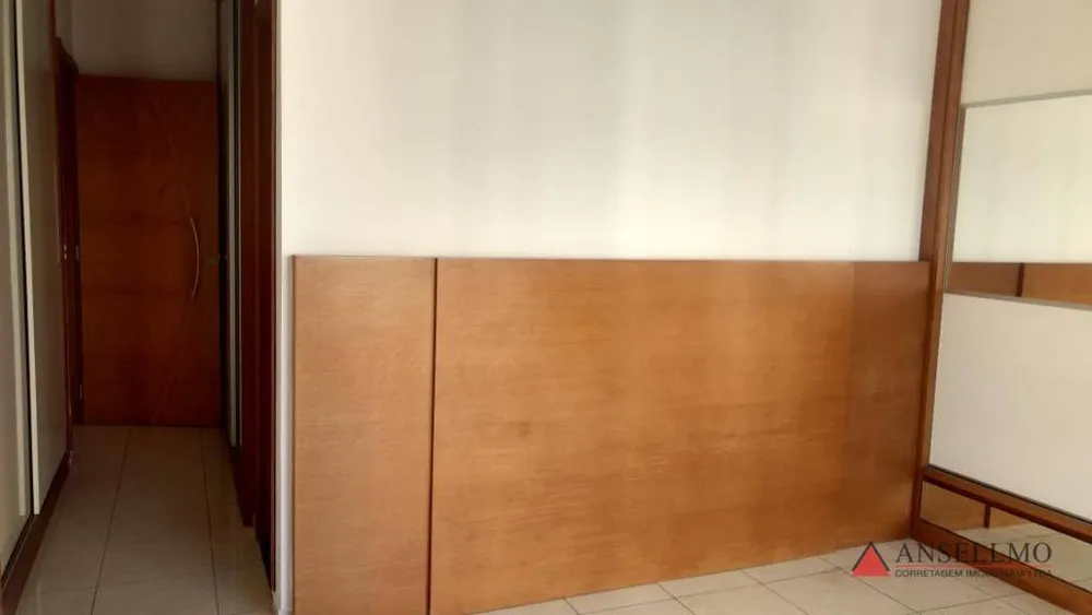 Apartamento, 4 quartos, 188 m² - Foto 7