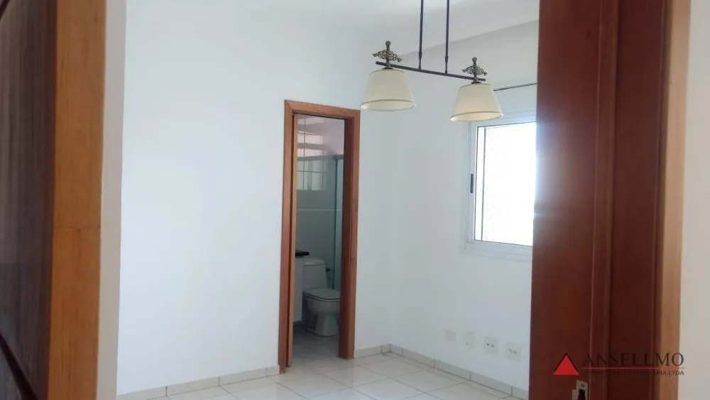 Apartamento, 4 quartos, 188 m² - Foto 6
