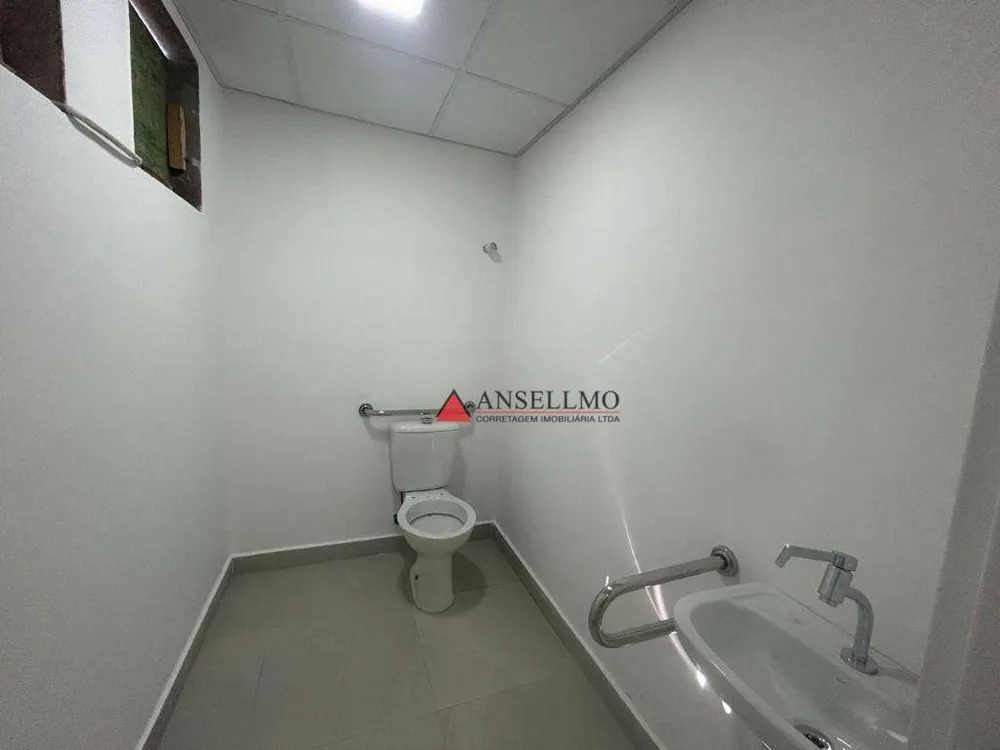 Sala-Conjunto, 74 m² - Foto 15