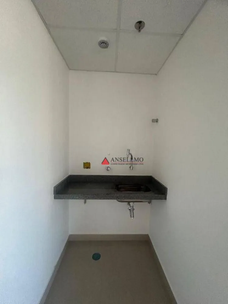 Sala-Conjunto, 74 m² - Foto 10