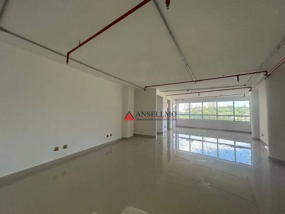 Sala-Conjunto, 74 m² - Foto 10