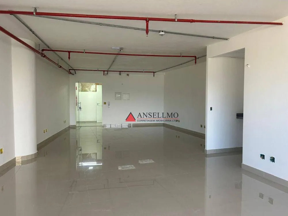 Sala-Conjunto, 74 m² - Foto 2