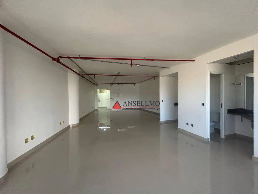 Sala-Conjunto, 74 m² - Foto 2
