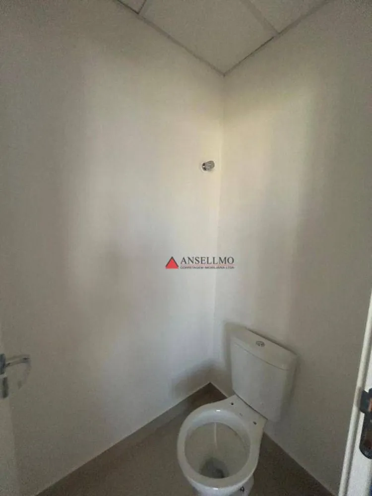 Sala-Conjunto, 74 m² - Foto 12