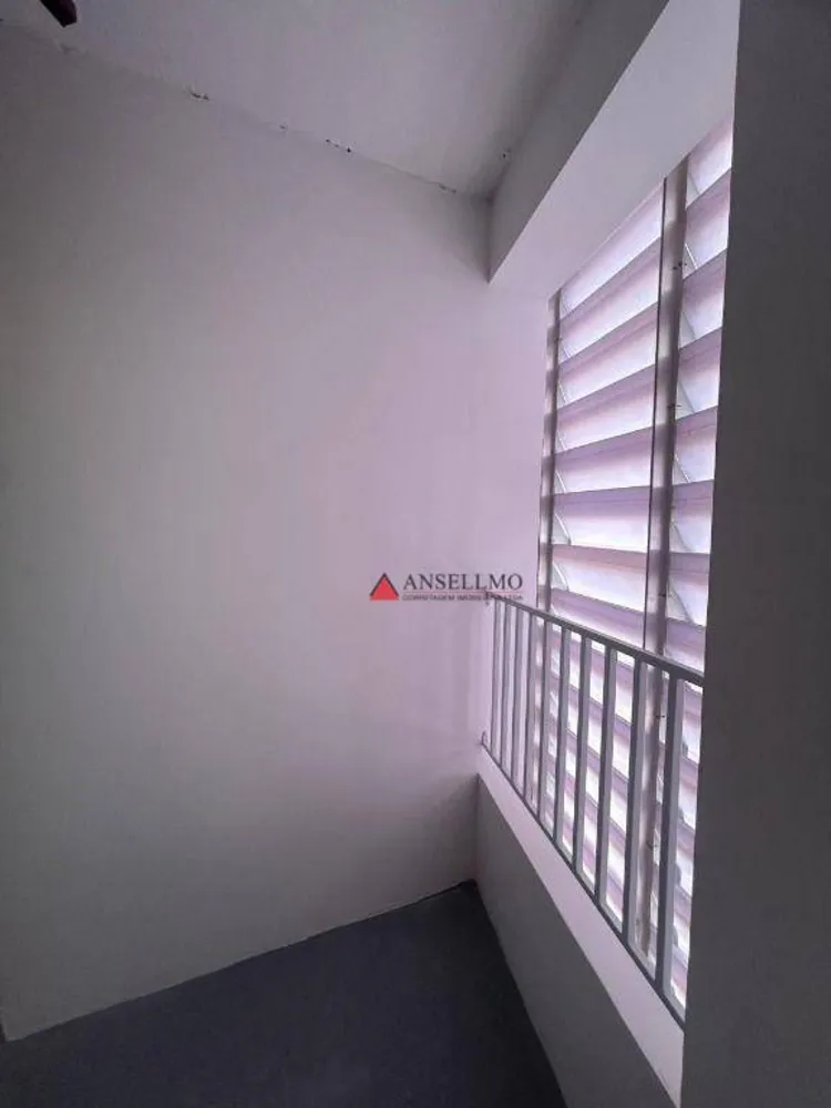 Sala-Conjunto, 74 m² - Foto 11