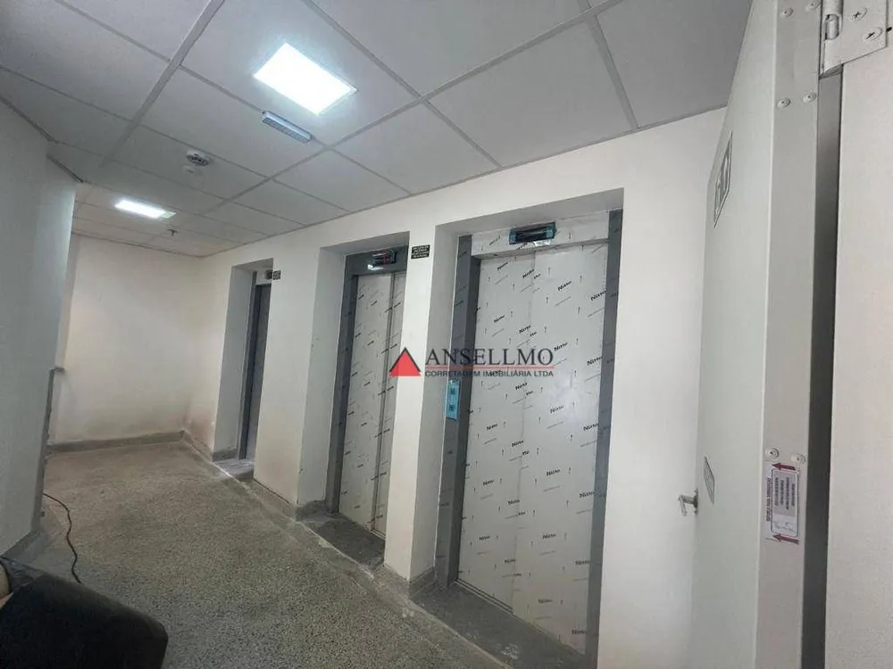 Sala-Conjunto, 74 m² - Foto 3