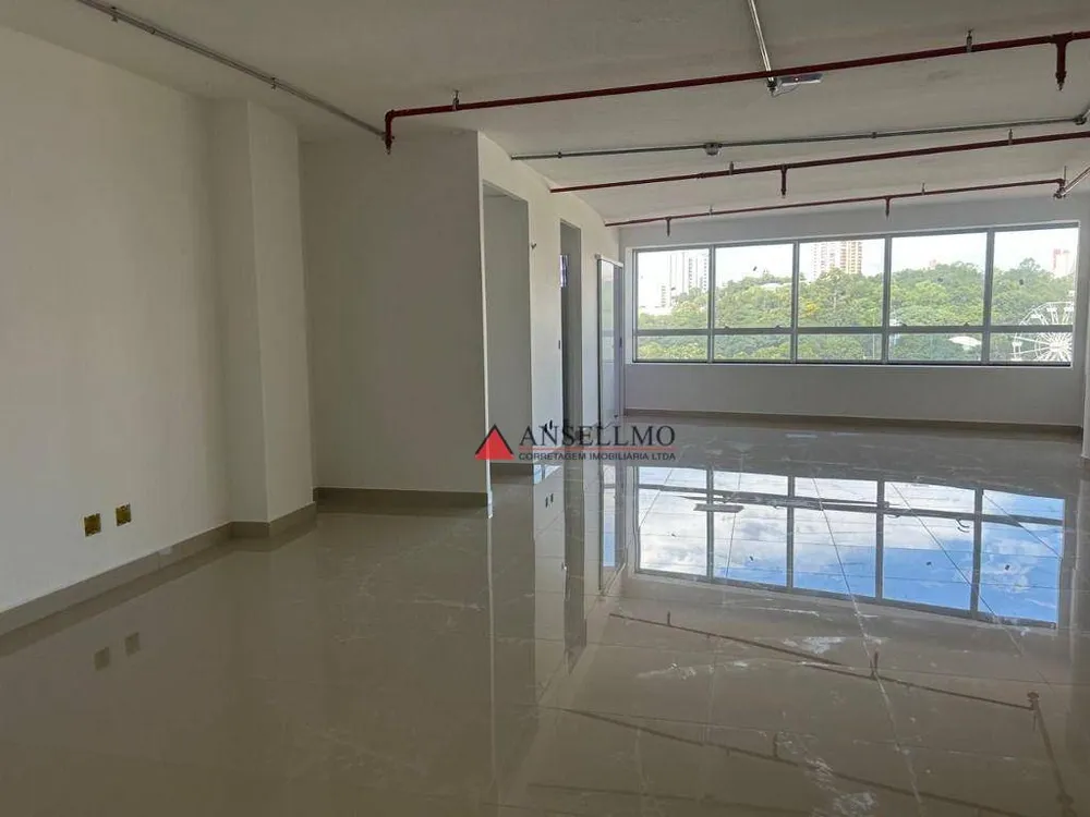 Sala-Conjunto, 74 m² - Foto 5