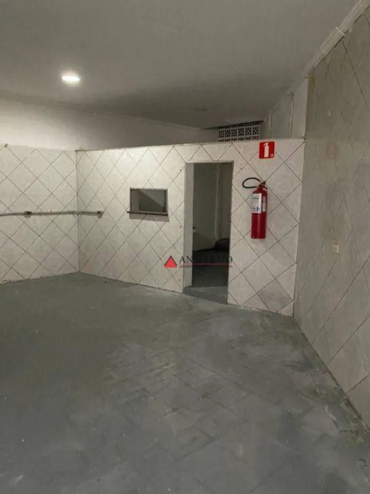 Loja-Salão, 170 m² - Foto 4