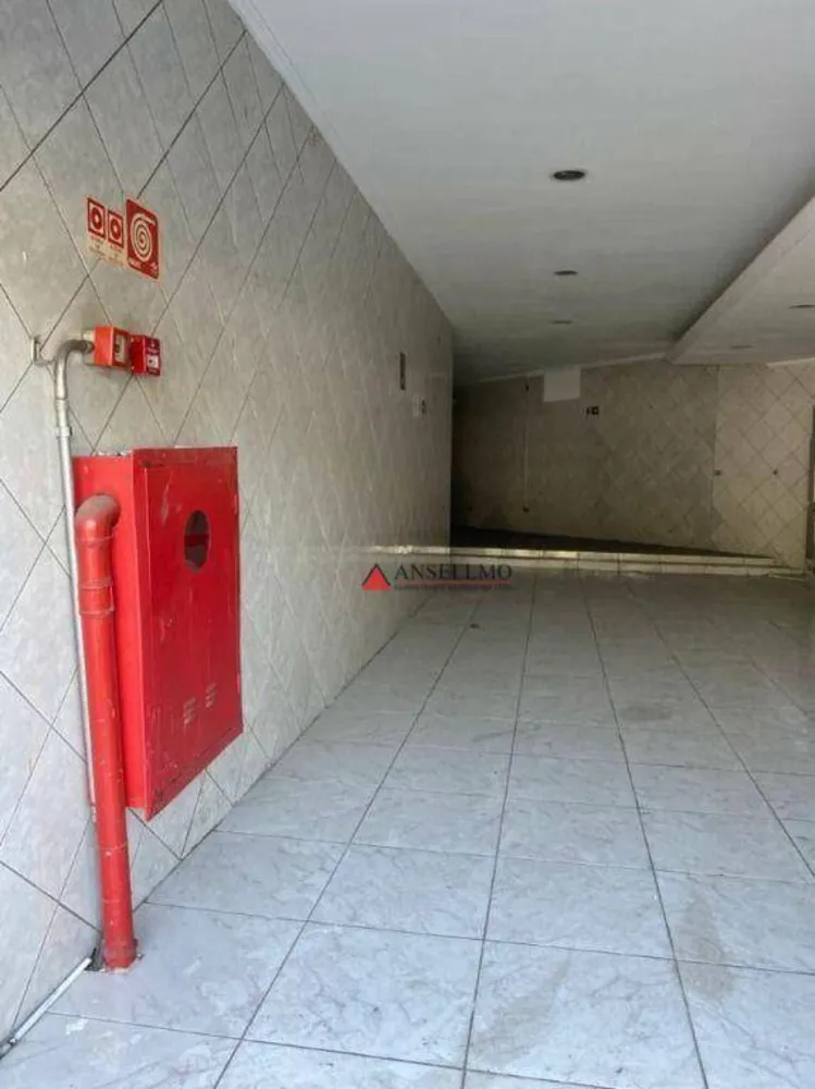 Loja-Salão, 170 m² - Foto 6
