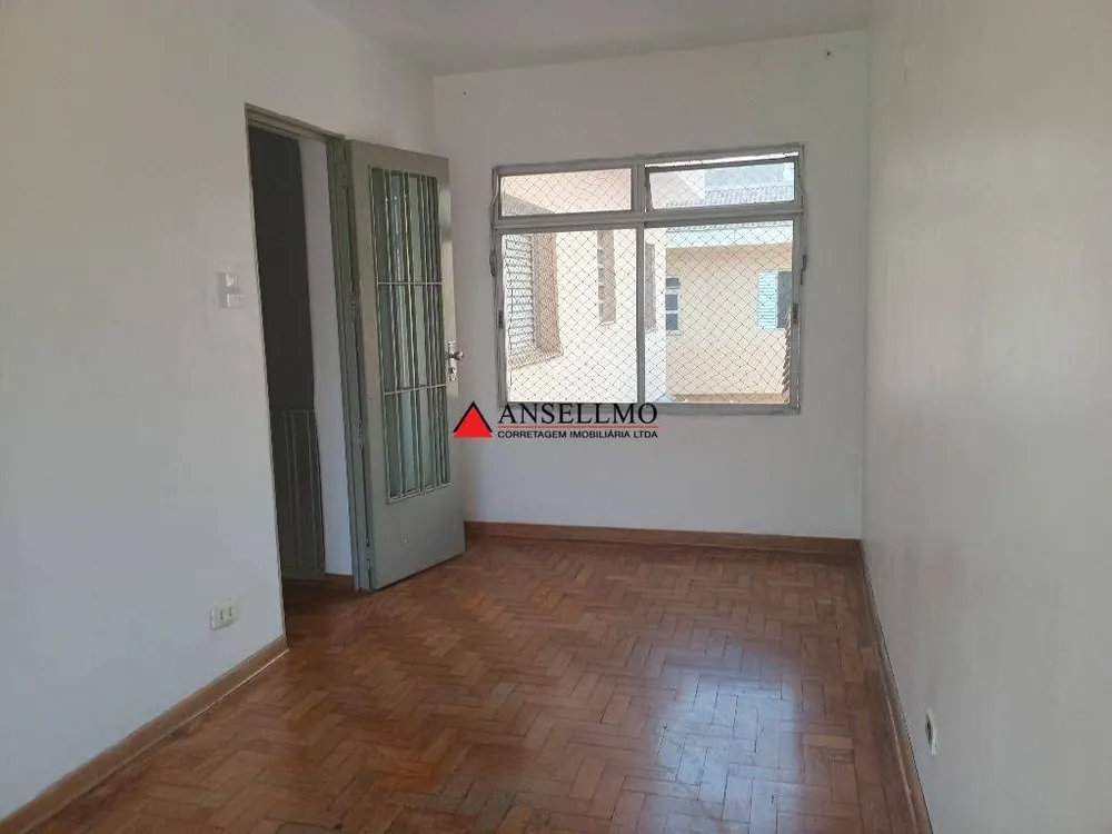 Sobrado, 4 quartos, 250 m² - Foto 6