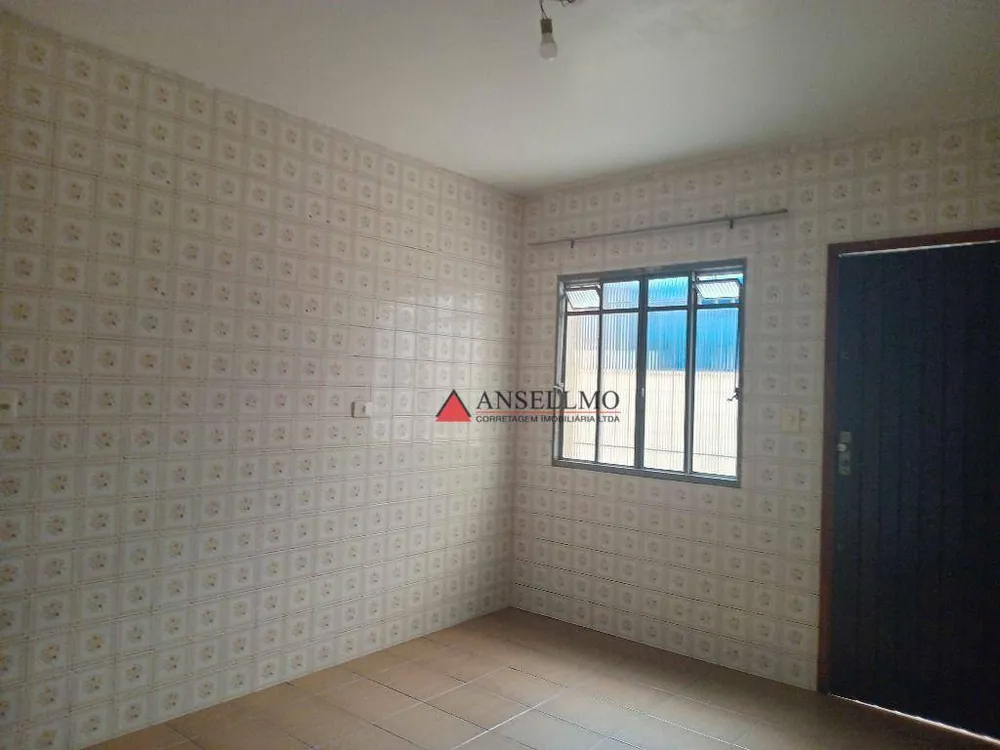 Sobrado, 4 quartos, 250 m² - Foto 5