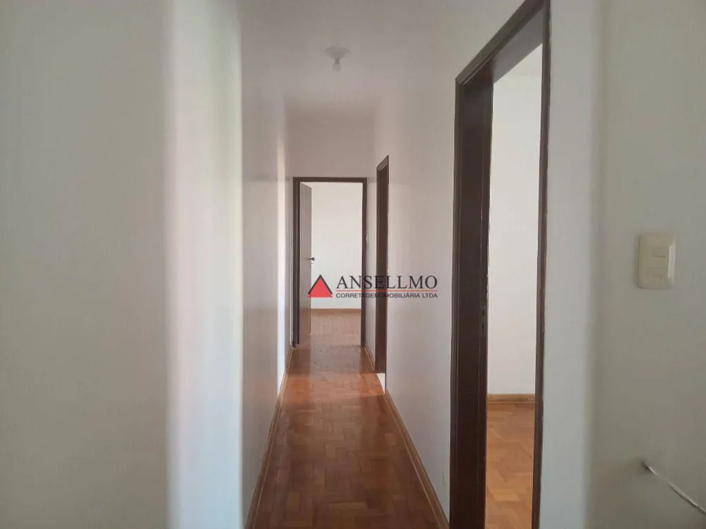 Sobrado, 4 quartos, 250 m² - Foto 7
