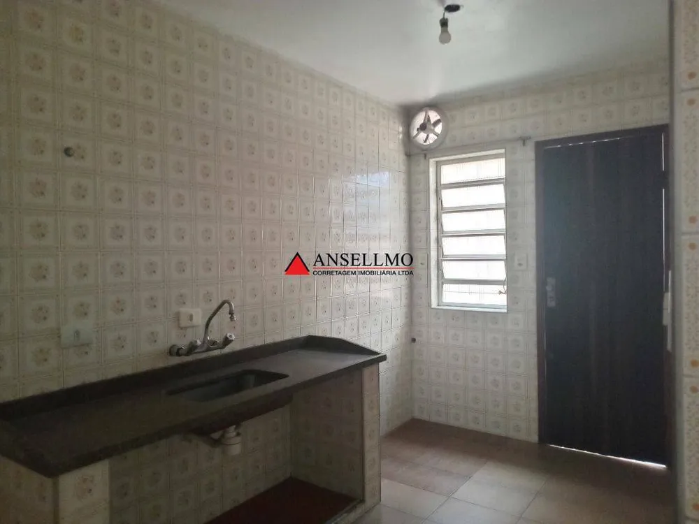 Sobrado, 4 quartos, 250 m² - Foto 4