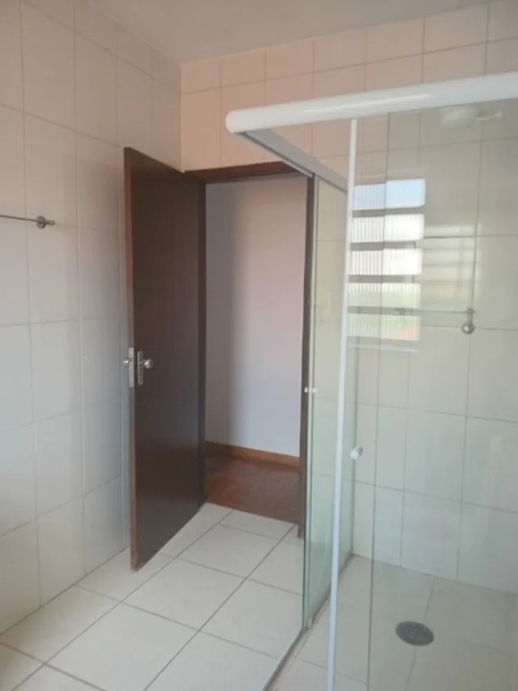 Sobrado, 4 quartos, 250 m² - Foto 11