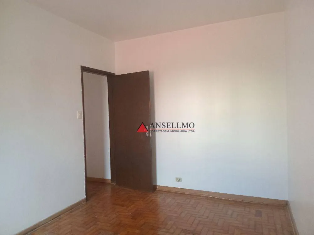 Sobrado, 4 quartos, 250 m² - Foto 9