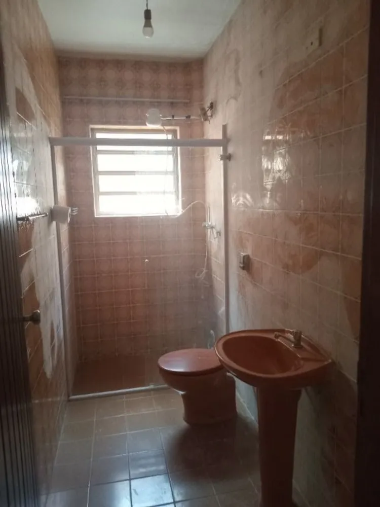 Sobrado, 4 quartos, 250 m² - Foto 12