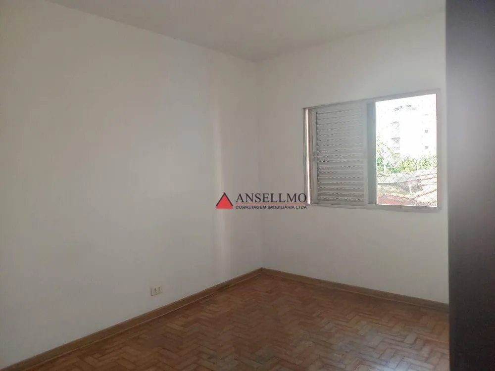 Sobrado, 4 quartos, 250 m² - Foto 8