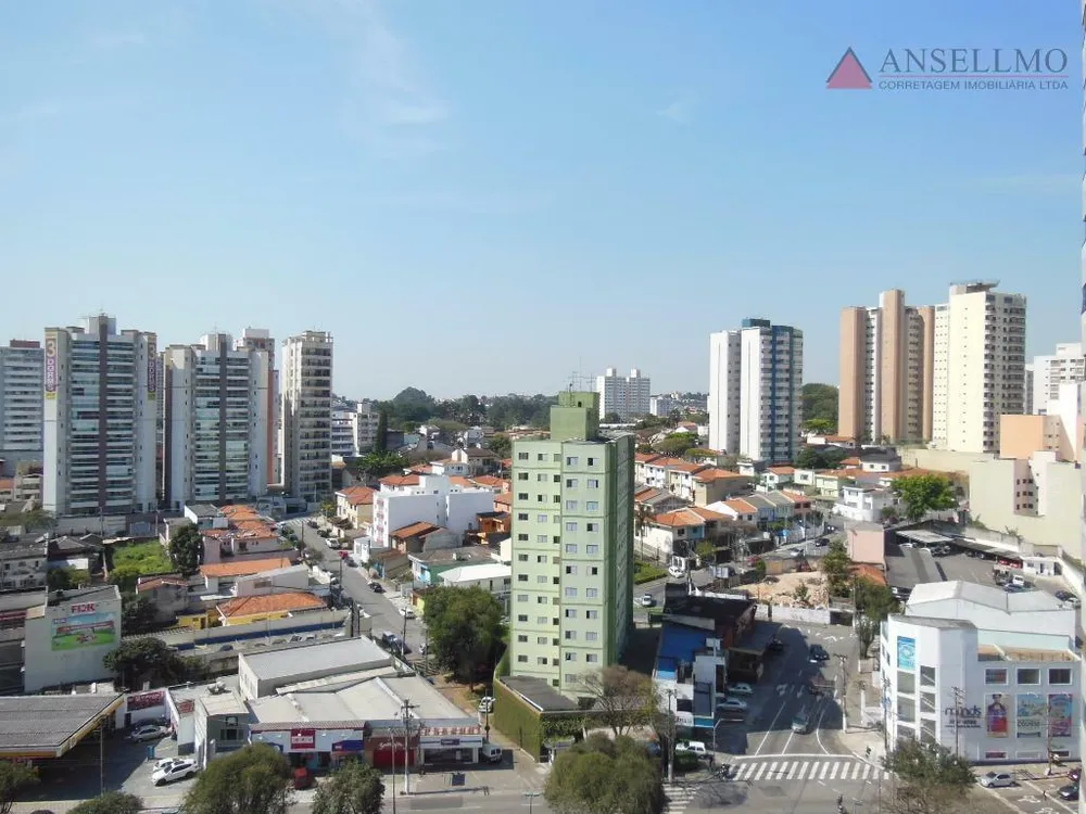 Apartamento, 2 quartos, 74 m² - Foto 7