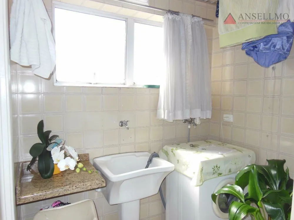 Apartamento, 2 quartos, 74 m² - Foto 3