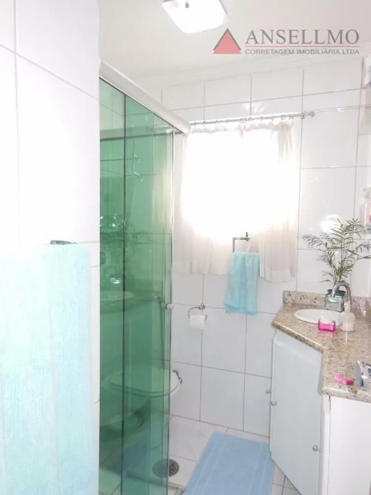 Apartamento, 2 quartos, 74 m² - Foto 4