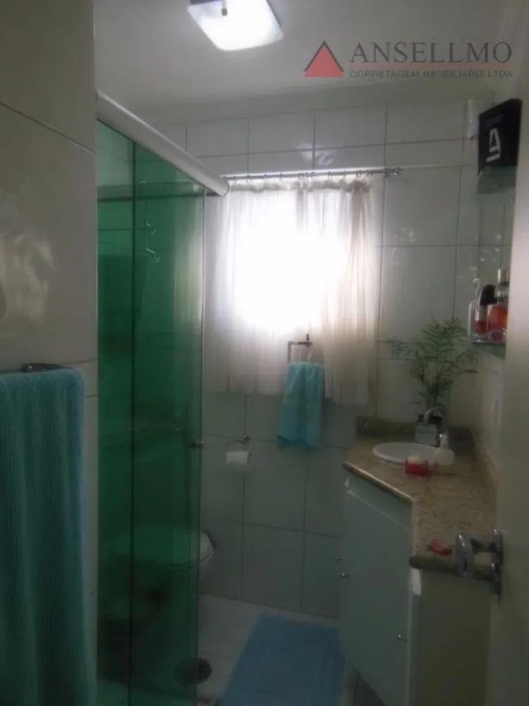 Apartamento, 2 quartos, 74 m² - Foto 5