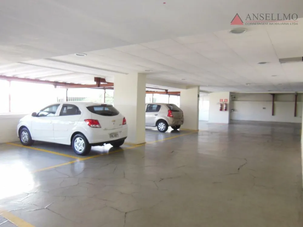 Apartamento, 2 quartos, 74 m² - Foto 8