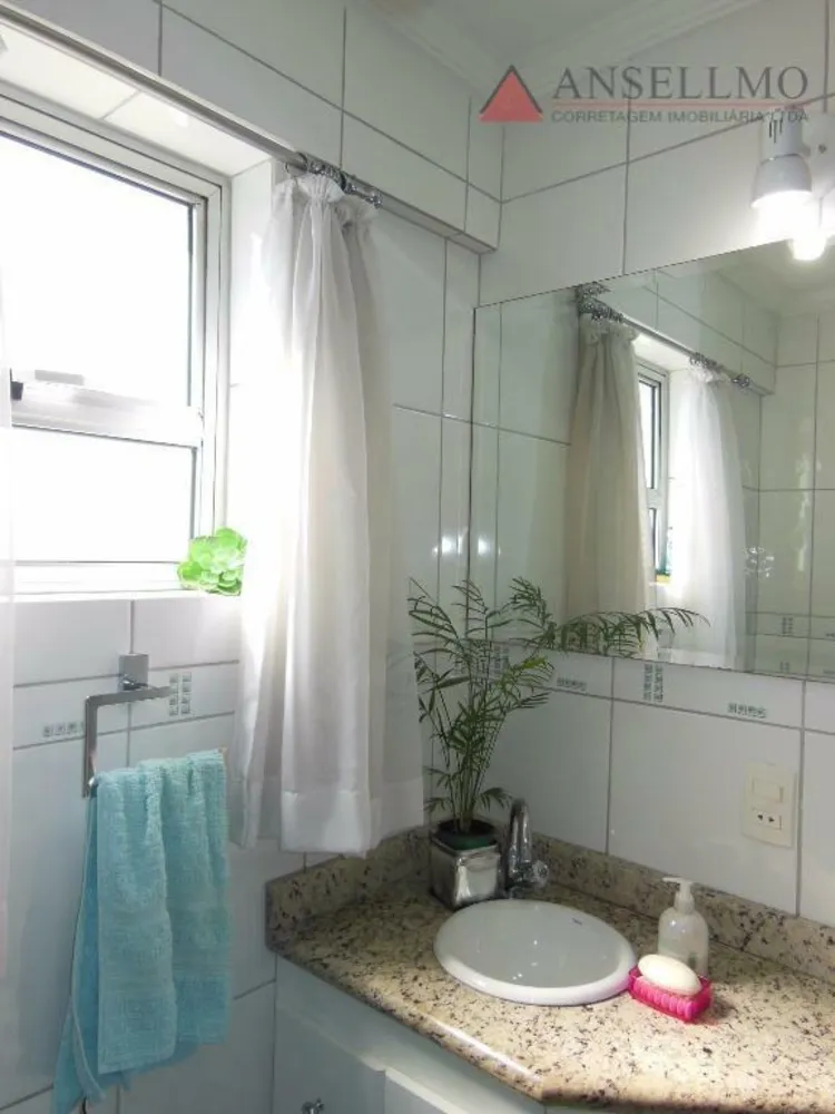 Apartamento, 2 quartos, 74 m² - Foto 6
