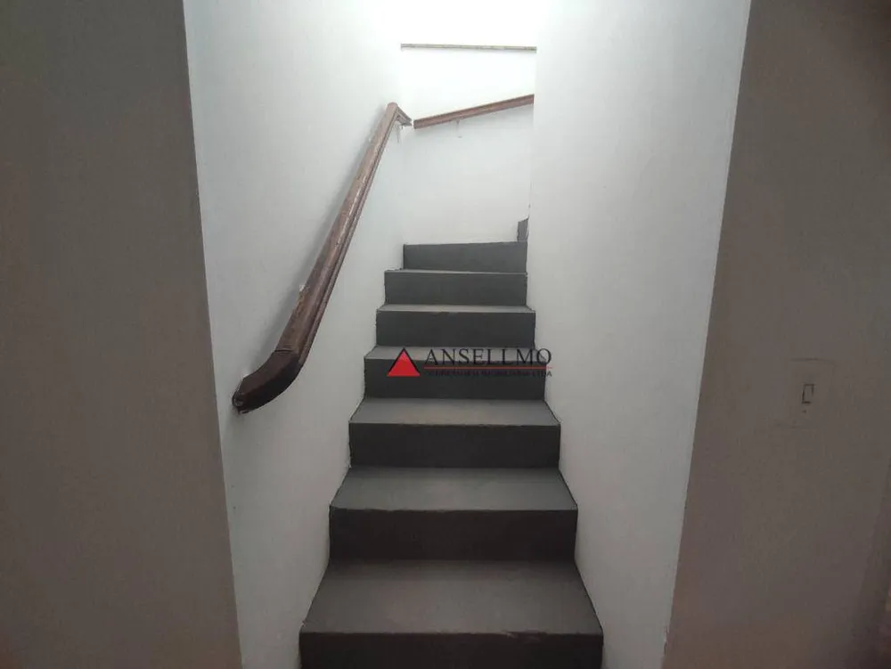 Sobrado, 235 m² - Foto 1