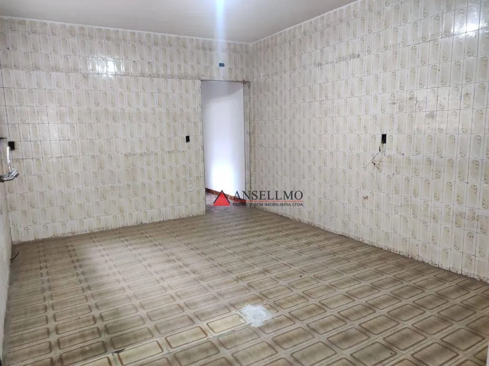 Sobrado, 235 m² - Foto 3
