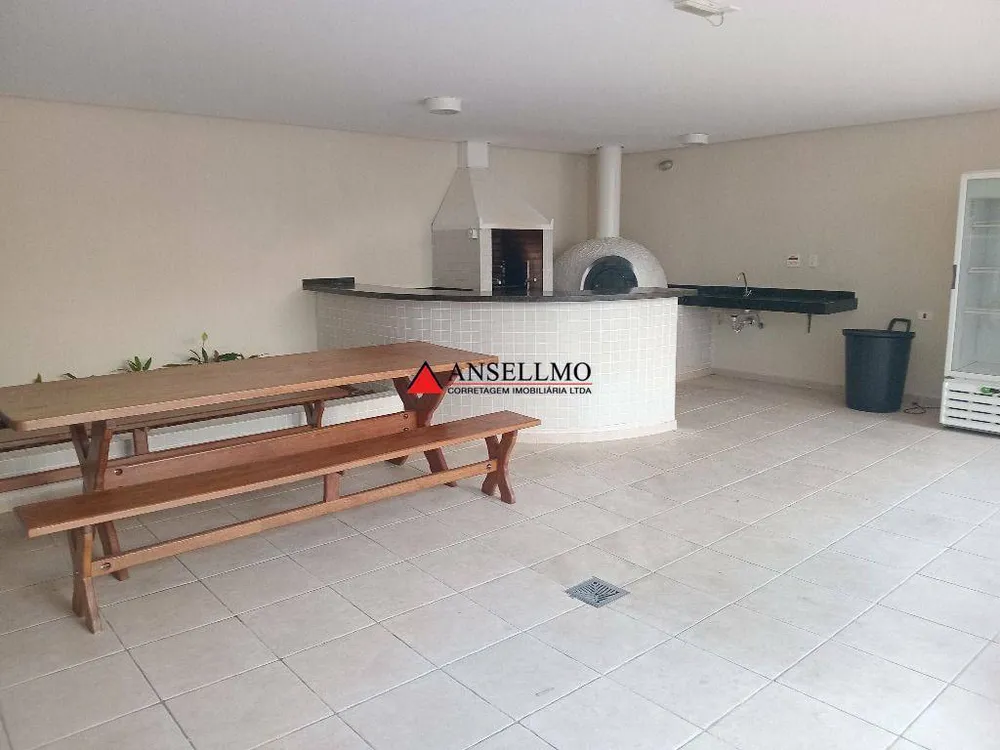 Apartamento, 3 quartos, 127 m² - Foto 4