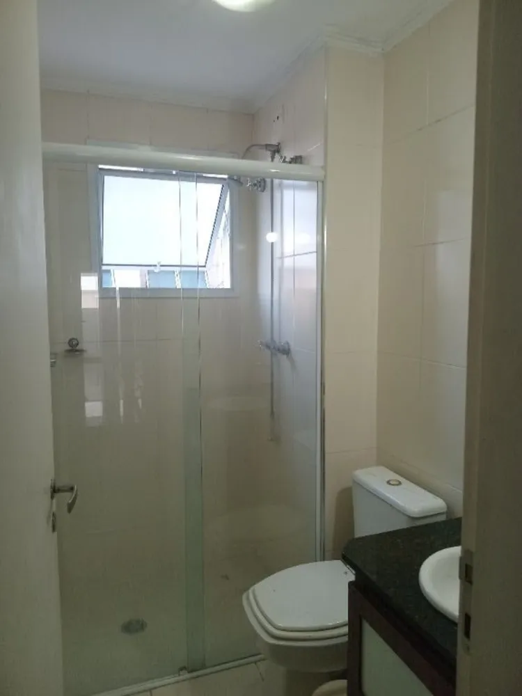 Apartamento, 3 quartos, 127 m² - Foto 1