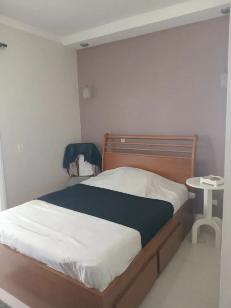 Apartamento, 3 quartos, 127 m² - Foto 3