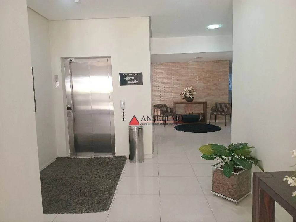 Apartamento, 3 quartos, 127 m² - Foto 7