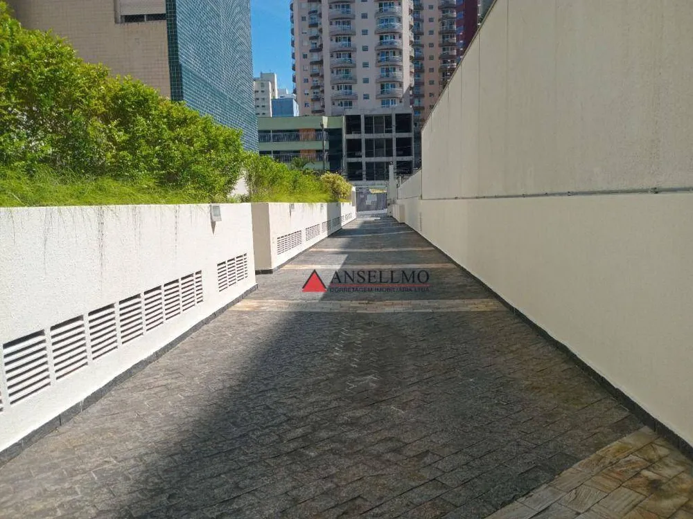 Apartamento, 3 quartos, 127 m² - Foto 12