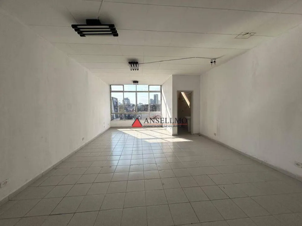 Sala-Conjunto, 60 m² - Foto 3
