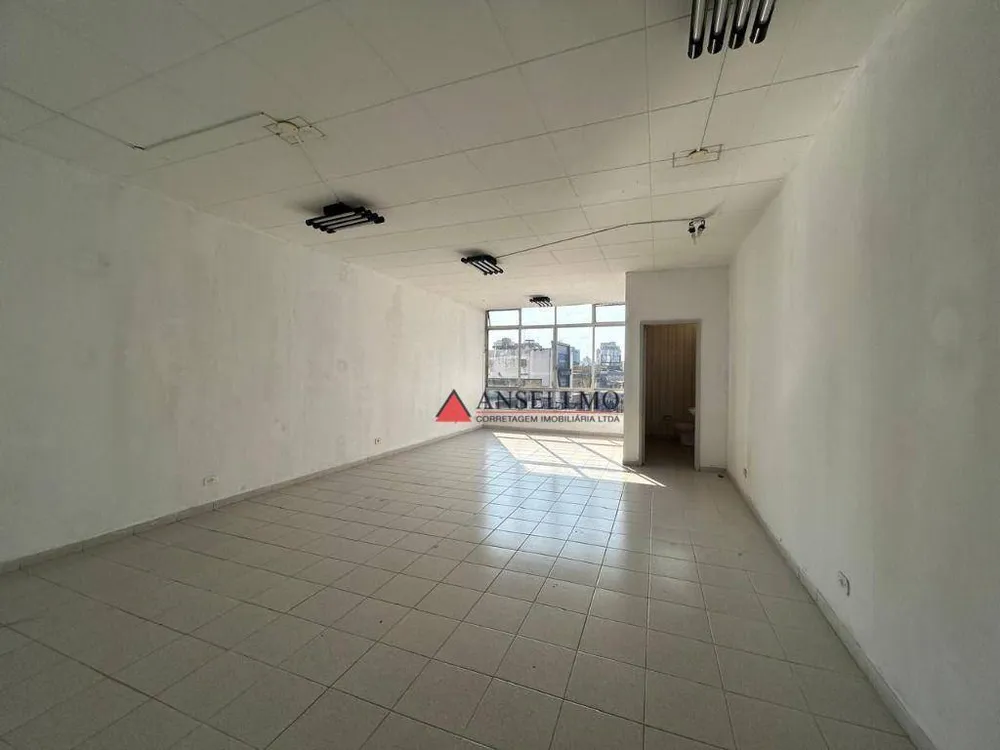 Sala-Conjunto, 60 m² - Foto 4