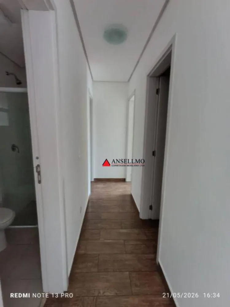 Apartamento, 3 quartos, 86 m² - Foto 6