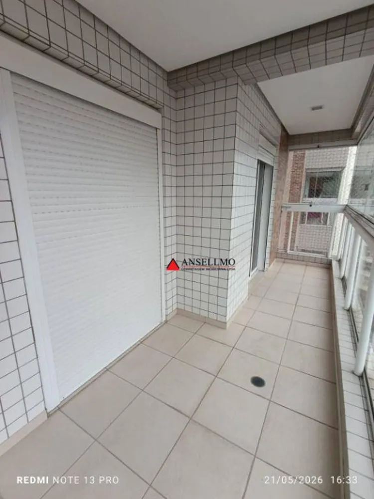 Apartamento, 3 quartos, 86 m² - Foto 6