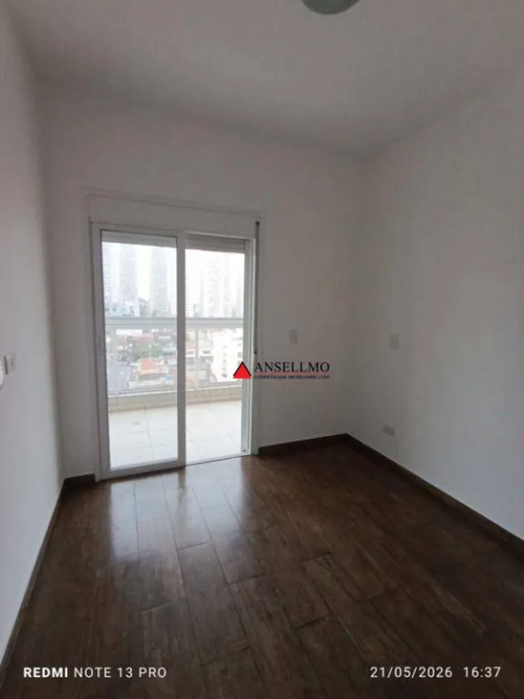 Apartamento, 3 quartos, 86 m² - Foto 12